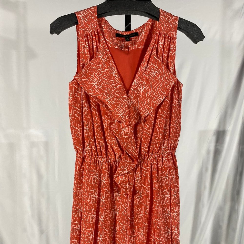 Cynthia Steffe - Dress